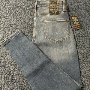 NWT LuLaRoe Denim